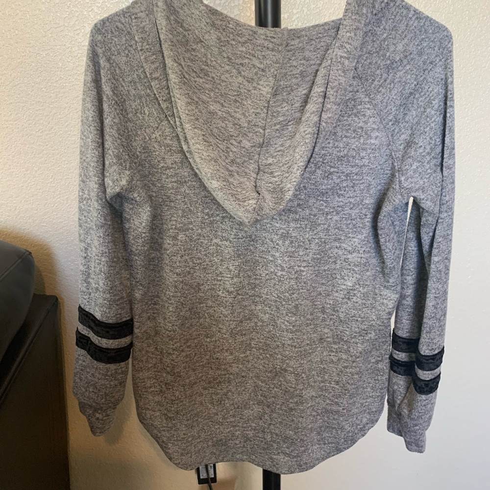 Bundle shirts - Picture 7 of 9